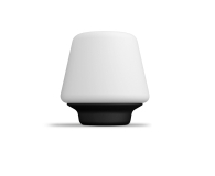 Philips Hue White ambiance Lampa stołowa Wellness - 593947 - zdjęcie 2